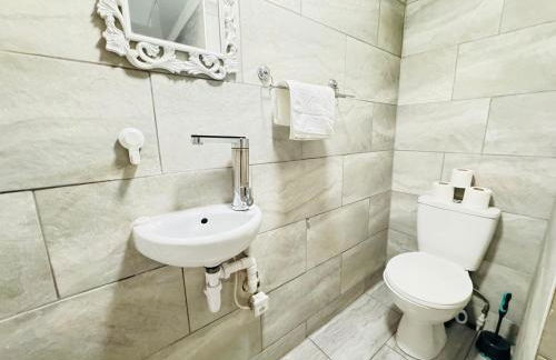 Bold Street Studio I - Foto 13