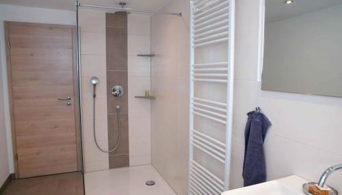 Bauernhaus Markus Köpf - Photo 5