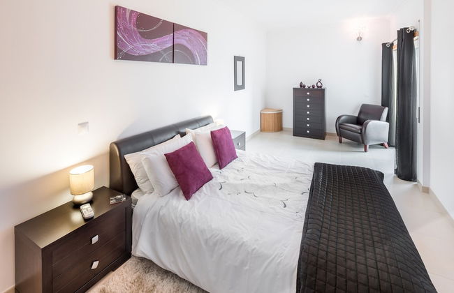 Fuseta Formosa Village - Foto 9