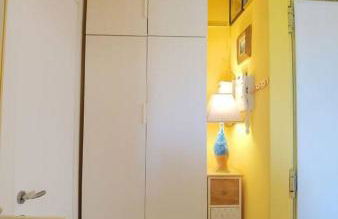 Davide Host Arcobaleno - Foto 30