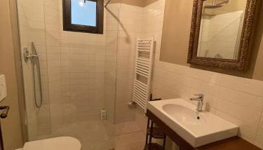 La Grande Quercia - Foto 3