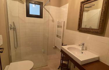 La Grande Quercia - Foto 3