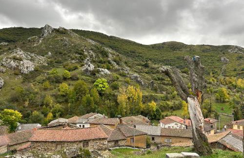 Casa Solle - Bonita casa de montaña a 20 min de San Isidro - Foto 42