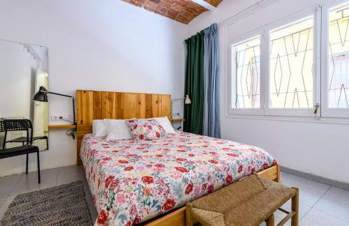 Casa Creu Mar - Foto 11