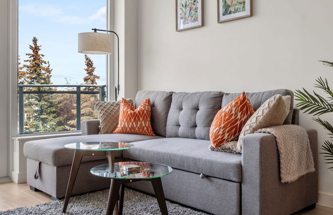 TOP 5 DT Riverside Walking Trails Free Parking - Foto 3