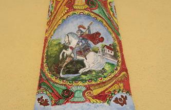 Villa Biniritta - Foto 59