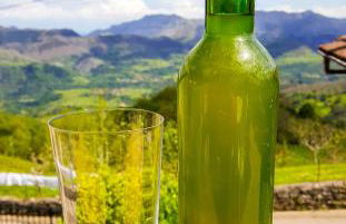 Ñeros de Següencu - Foto 71