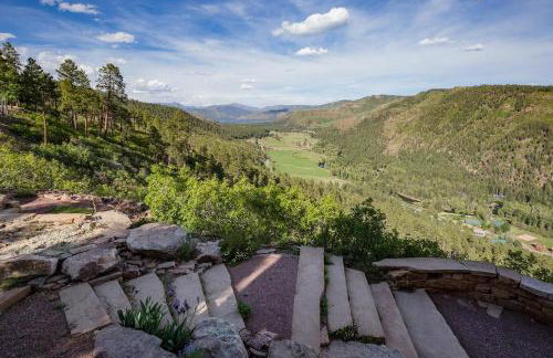 1234 Skyline Bayfield - Foto 17