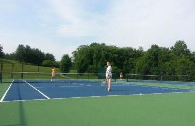 7 bedroom for groups near DC and Balt - Foto 19