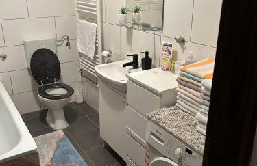 Kuća za odmor Ema - Foto 40