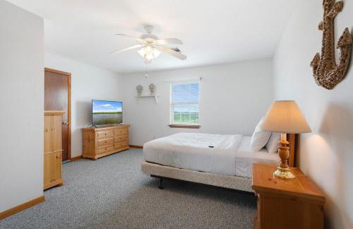 Bayou Manor - Foto 8