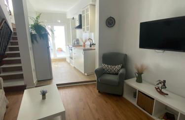 Casa Vera, vistas en el corazon de la ciudad - Photo 7