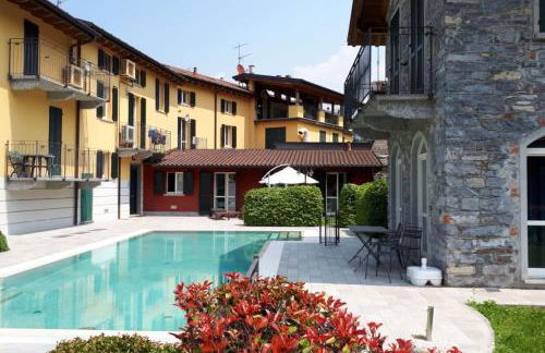 BELLA VITA! - Foto 1