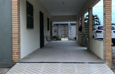 Refúgio do Mar - Photo 7