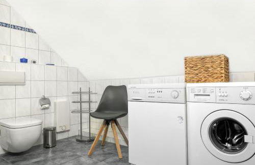 Haus Sonneneck - Foto 12