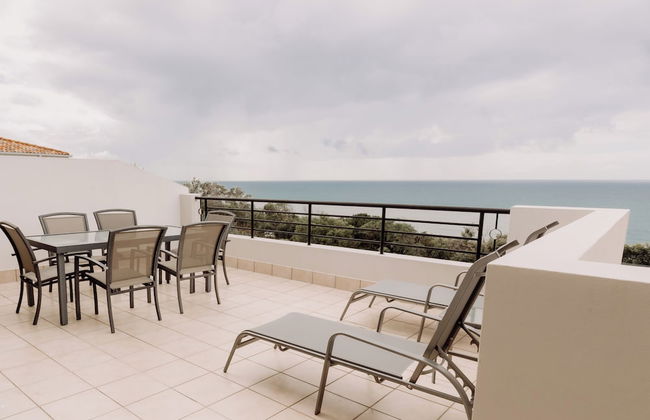 The Point Coolum Beach - Foto 72