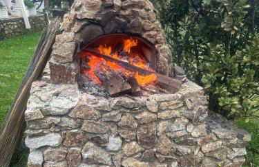 residence dolores - Foto 84