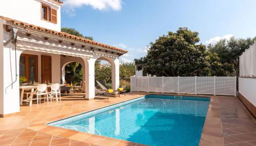 Villa Elena by Mauter Villas - Photo 2