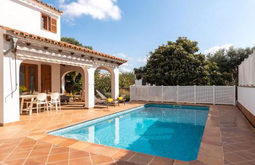 Villa Elena by Mauter Villas - Foto 2