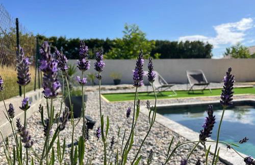 Toupie et Bicyclette - Photo 1