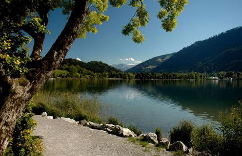 Top! Wohnung direkt am Fuß der Berge im Oberallgäu - Foto 25