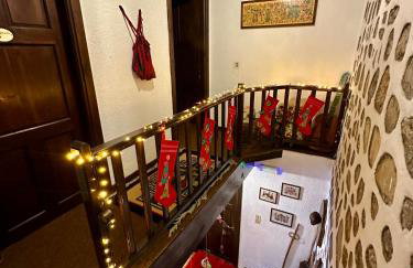 ΤΟ ΑΡΧΟΝΤΙΚΟ - Photo 22