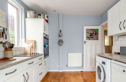 3 Bed in Polegate oc-89657 - Foto 7