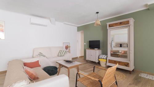 Bel appartement 3 piece - Foto 2