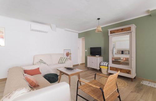 Bel appartement 3 piece - Foto 2