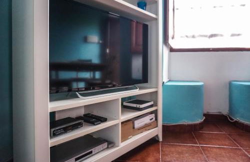 Casa Yeyo, Lomo Bermejo - Foto 15