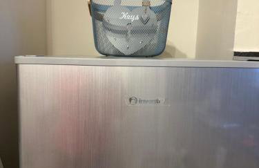 Bella Elena 1 - Foto 11