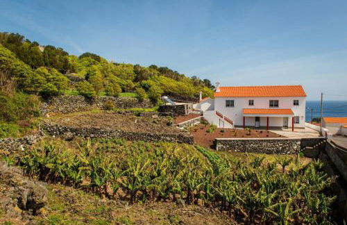 Casa da Vigia - Photo 7