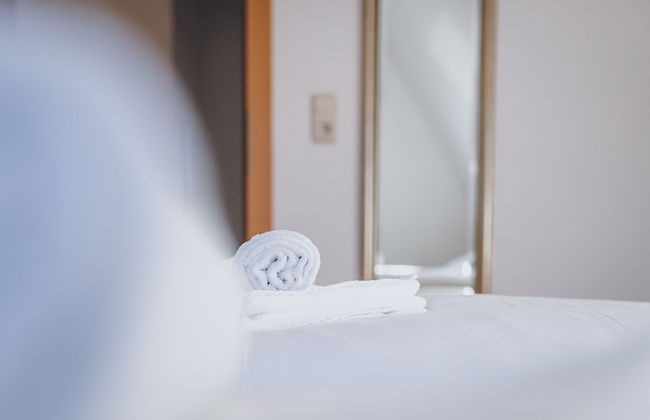 Panorama Chalet Schmittendrin by we rent - Foto 11