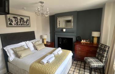 Cookson Room - Foto 1