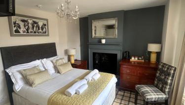 Cookson Room - Foto 1