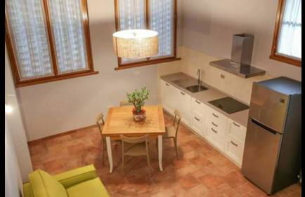 Agriturismo Casanova di Nardini - Foto 18