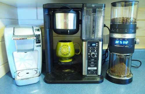 Vermilion Lakeside Cabin with Sauna, 2 Docks, AC - Photo 26