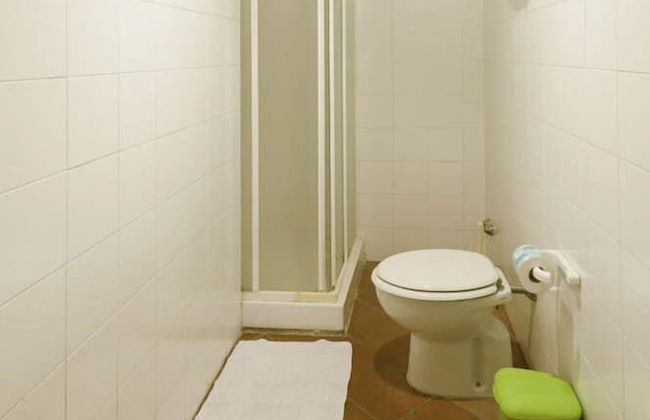 Verdidea - Podere Contignano - Photo 52