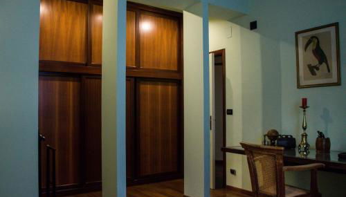 Casa al borgo di Milazzo - Foto 5