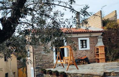 Casa Iris Cunqueiros - Foto 65