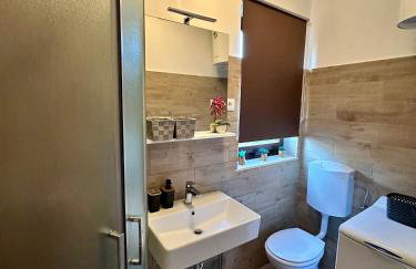 Studio Apartman Ive Poreč - Photo 9