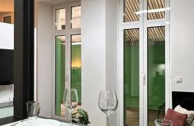 APARTAMENTOs TURÍSTICOS PLAZA ATOCHAS # 4 - Foto 29