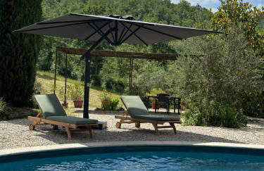 Cà di Mora - Photo 37