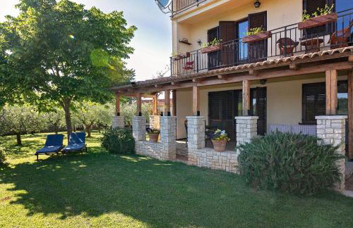 Red Apartment - Foto 17