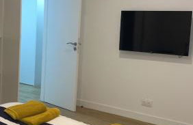 La Dream Night - Foto 58