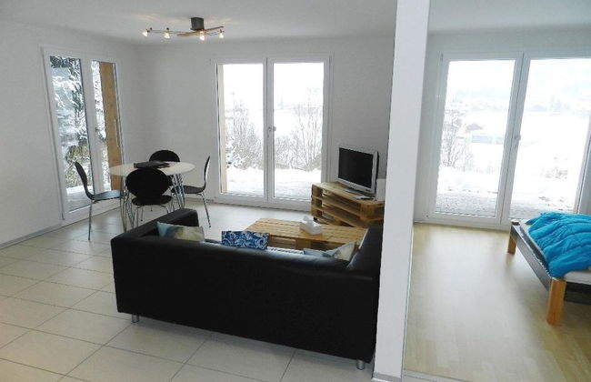 Schön-Egg - Foto 13