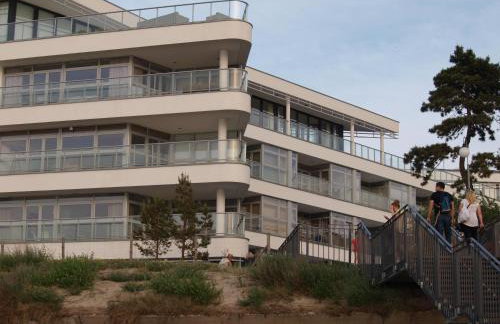 Apartament Dune A 004 - Foto 33