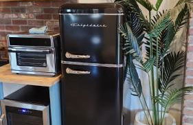 Petit Paradis Studio with hot tub - Photo 18