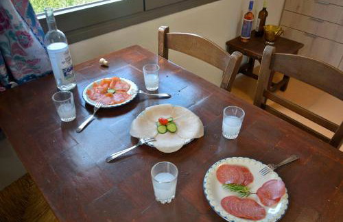 Balukas House - Foto 30