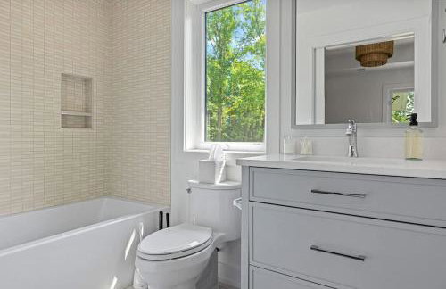 Dunegrass Path by Juniper Holiday + Home - Photo 38